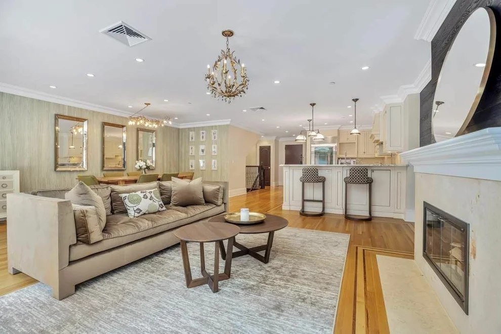 Unit for sale at 144 E 30TH Street, Manhattan, NY 10016
