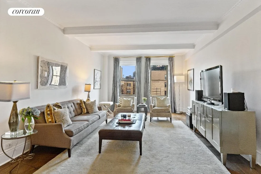 Unit for sale at 670 W END Avenue, Manhattan, NY 10025