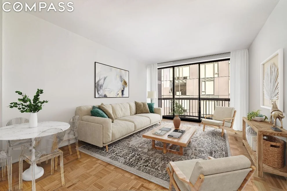 Unit for sale at 150 E 85th Street, Manhattan, NY 10028