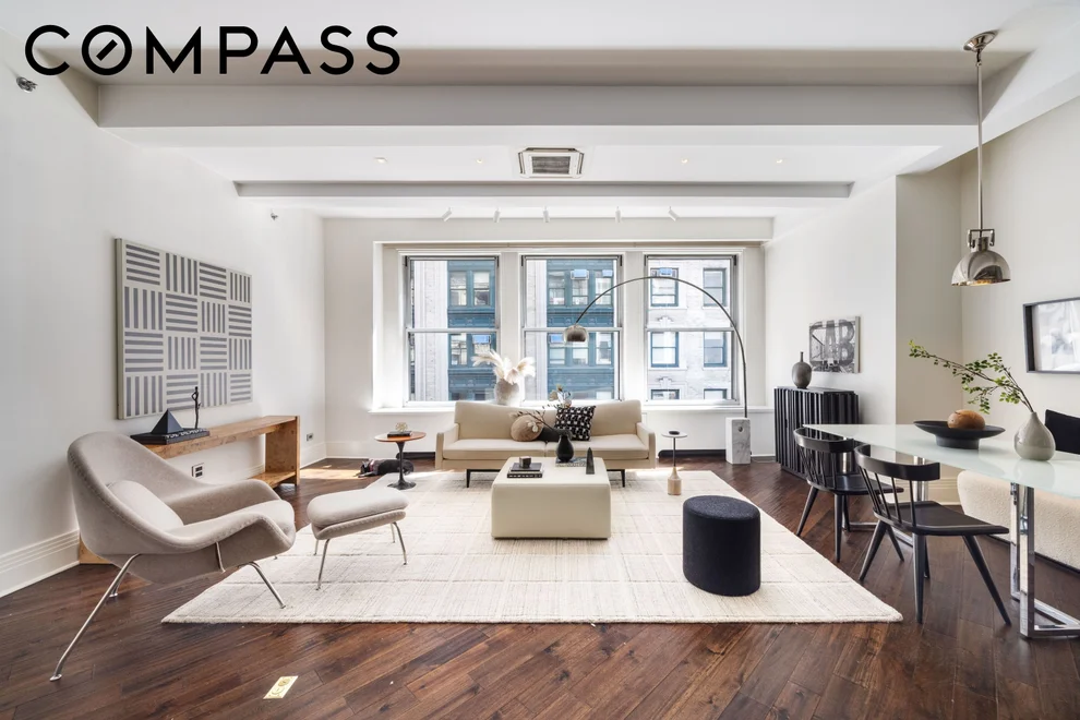Unit for sale at 74 5th Avenue, Manhattan, NY 10011