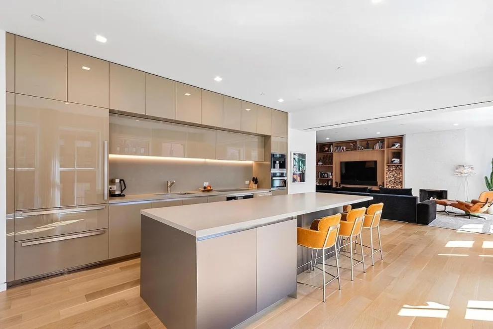 Unit for sale at 50 Wooster Street, Manhattan, NY 10013