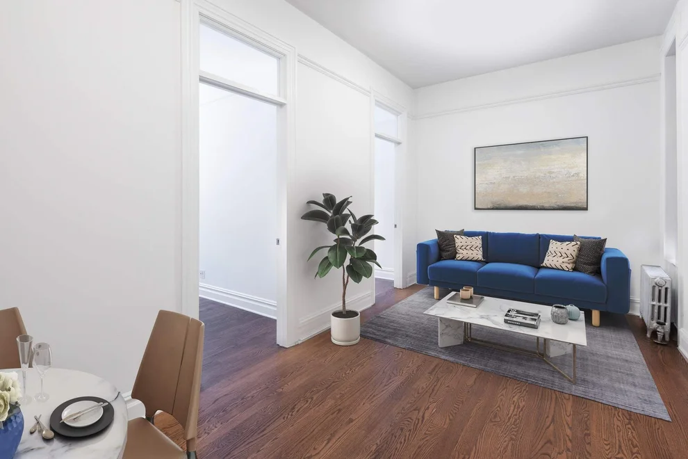 Unit for sale at 126 E 12TH Street, Manhattan, NY 10003