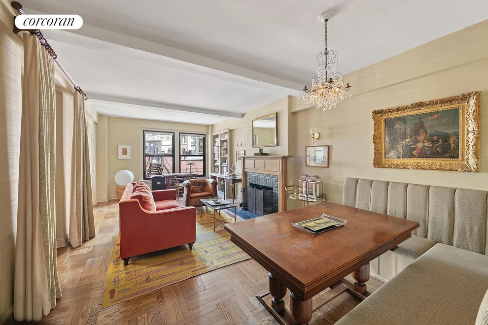 Unit for sale at 151 E 83RD Street, Manhattan, NY 10028