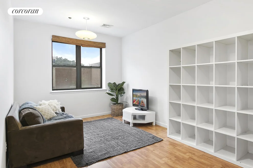 Unit for sale at 893 Myrtle Avenue, Brooklyn, NY 11206