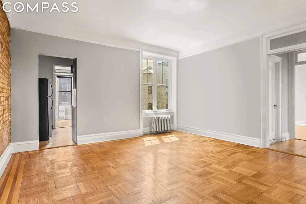Unit for sale at 35-55 80th Street, Queens, NY 11372