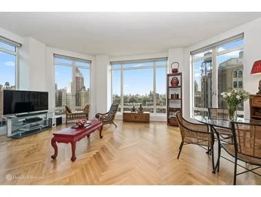 Unit for sale at 205 W 76th Street, Manhattan, NY 10023