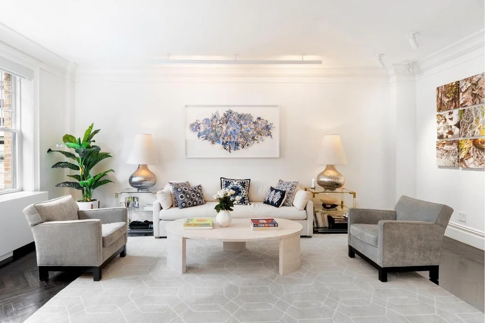 Unit for sale at 40 E 83RD Street, Manhattan, NY 10028