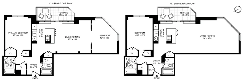 Unit for sale at 50 LEXINGTON Avenue, Manhattan, NY 10010