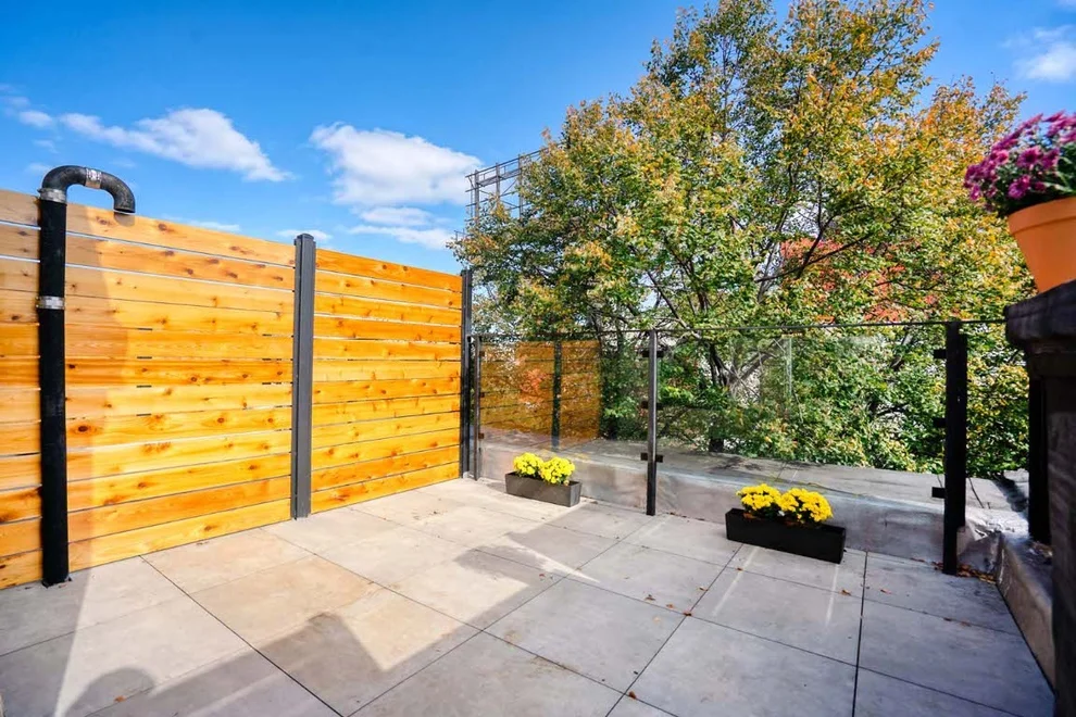 Unit for sale at 66 STEUBEN Street, Brooklyn, NY 11205