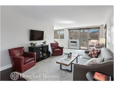 Unit for sale at 75 Henry Street, Brooklyn, NY 11201