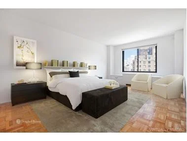 Unit for sale at 201 W 70th Street, Manhattan, NY 10023