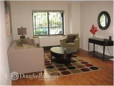 Unit for sale at 280 Rector Place, Manhattan, NY 10280