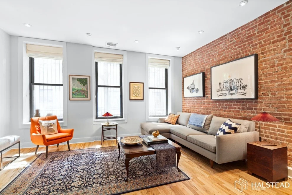 Unit for sale at 375 LINCOLN Place, Brooklyn, NY 11238