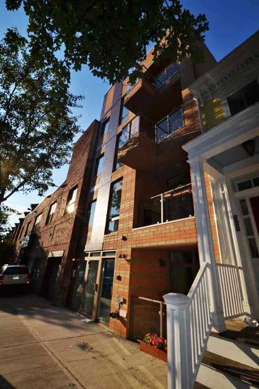 Unit for sale at 561 11TH Street, Brooklyn, NY 11215