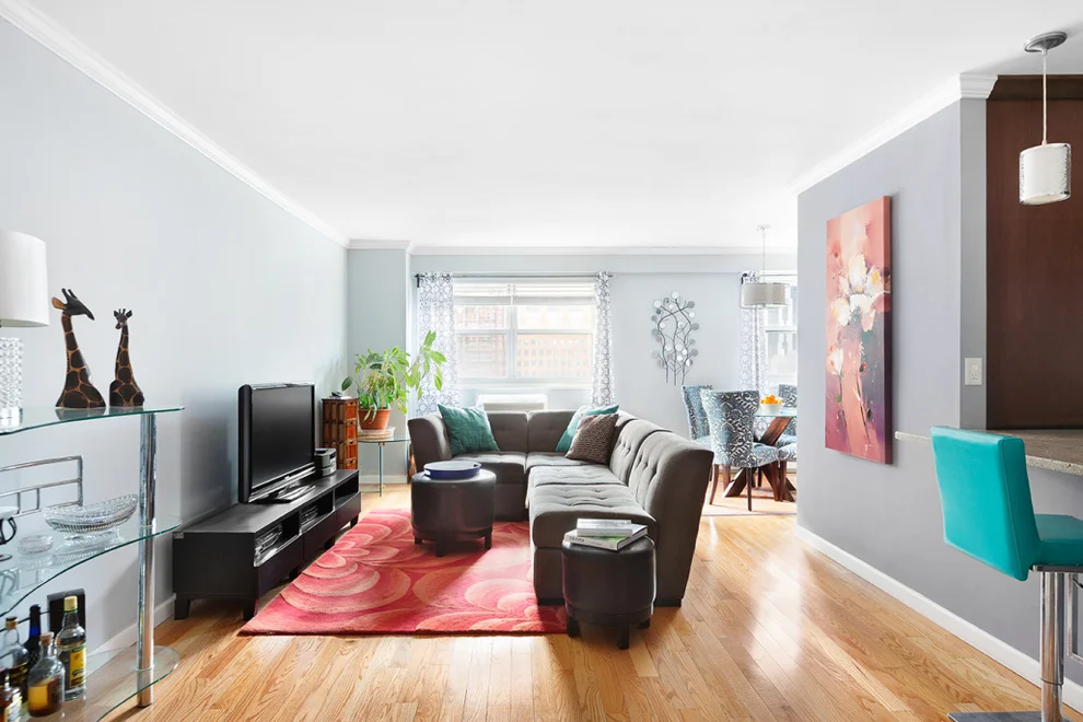 Unit for sale at 191 Willoughby Street, Brooklyn, NY 11201