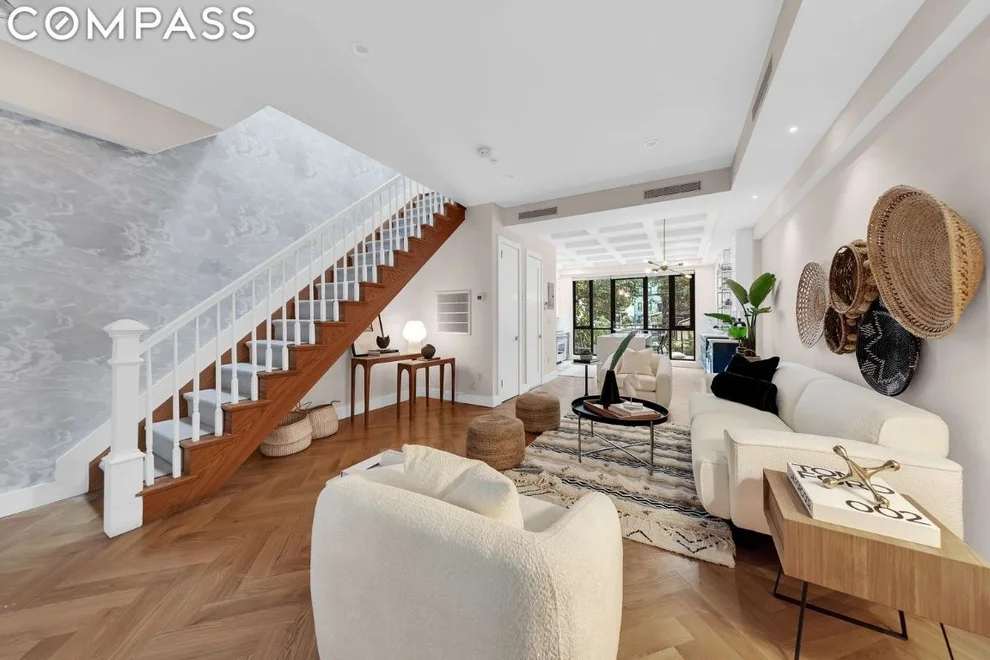 Unit for sale at 1118 Decatur Street, Brooklyn, NY 11207