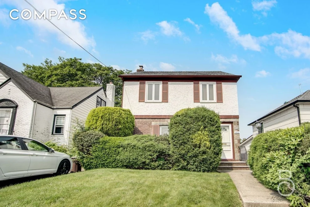 Unit for sale at 13-12 146th Street, Queens, NY 11357