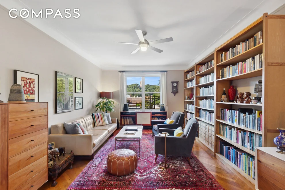 Unit for sale at 91 Payson Avenue, Manhattan, NY 10034