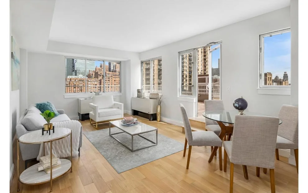 Unit for sale at 308 E 38TH Street, Manhattan, NY 10016
