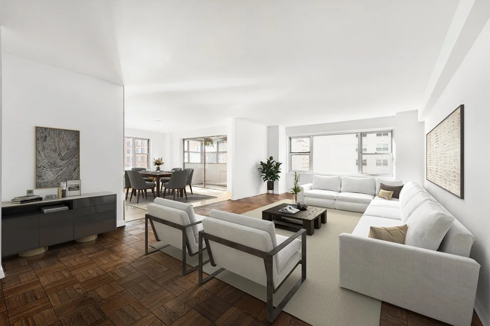 Unit for sale at 150 E 69TH Street, Manhattan, NY 10021