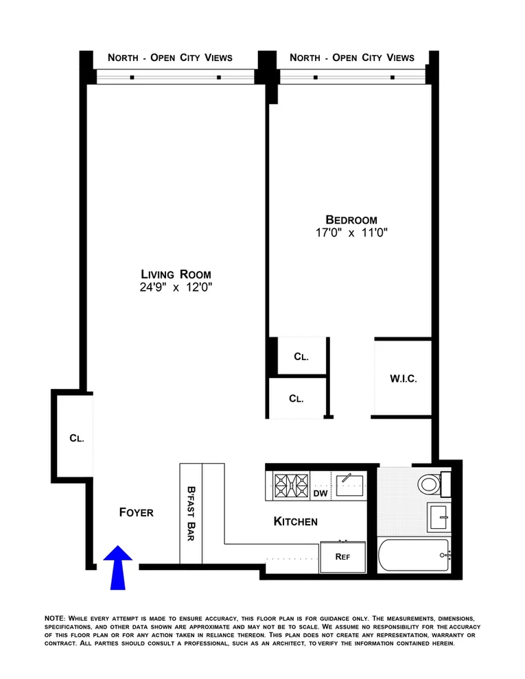 Unit for sale at 333 E 14TH Street, Manhattan, NY 10003