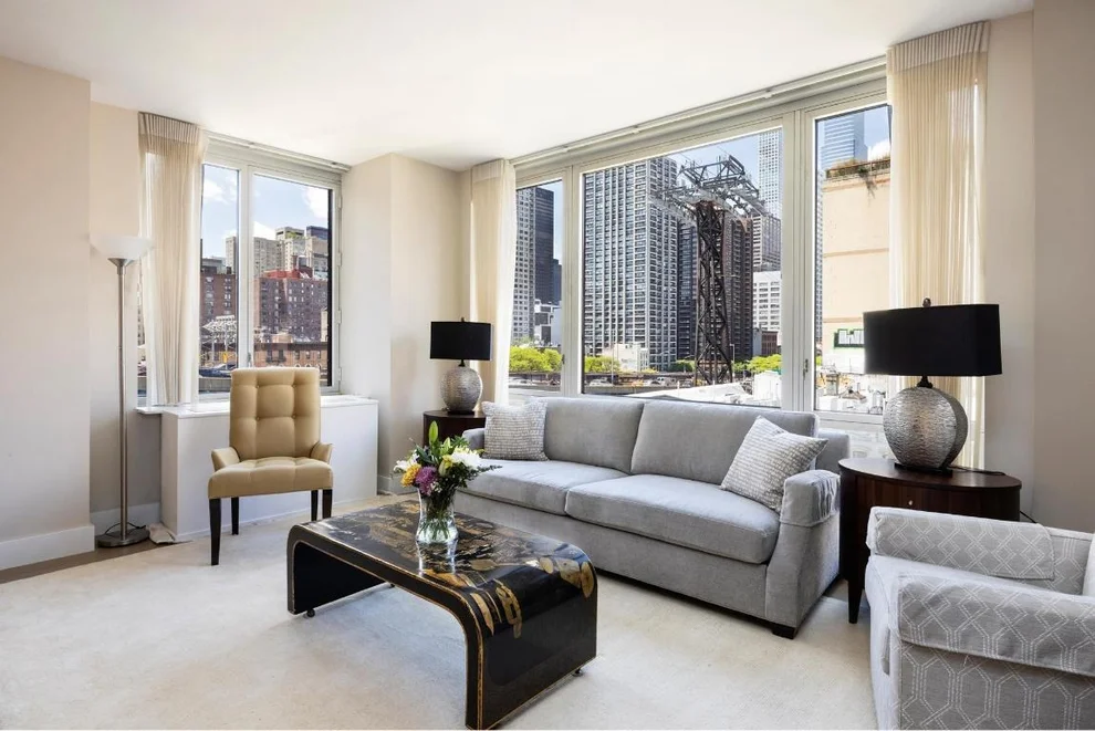 Unit for sale at 401 E 60TH Street, Manhattan, NY 10065