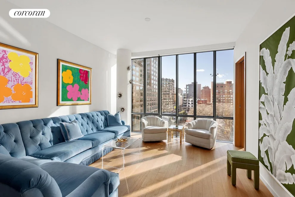 Unit for sale at 565 BROOME Street, Manhattan, NY 10013