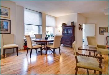 Unit for sale at 75 LIVINGSTON Street, Brooklyn, NY 11201
