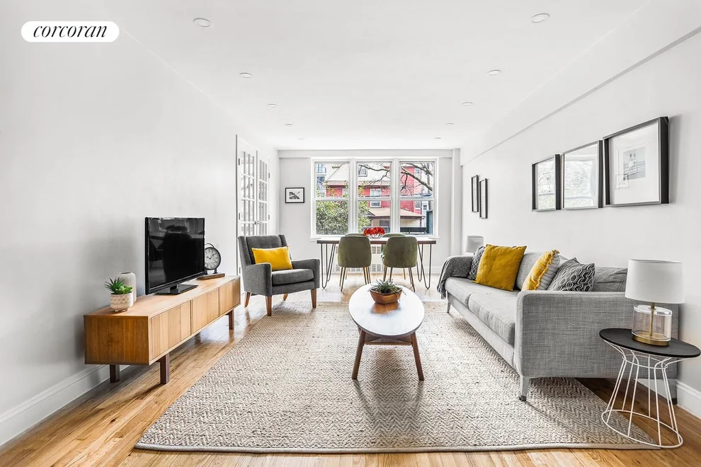Unit for sale at 720 E 32ND Street, Brooklyn, NY 11210