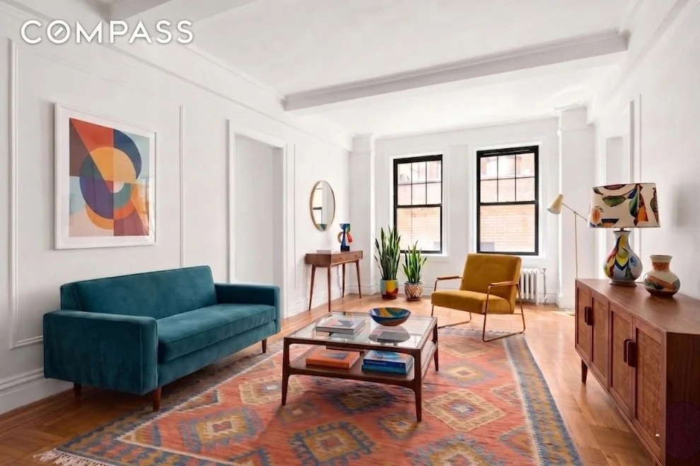 Unit for sale at 170 2nd Avenue, Manhattan, NY 10003