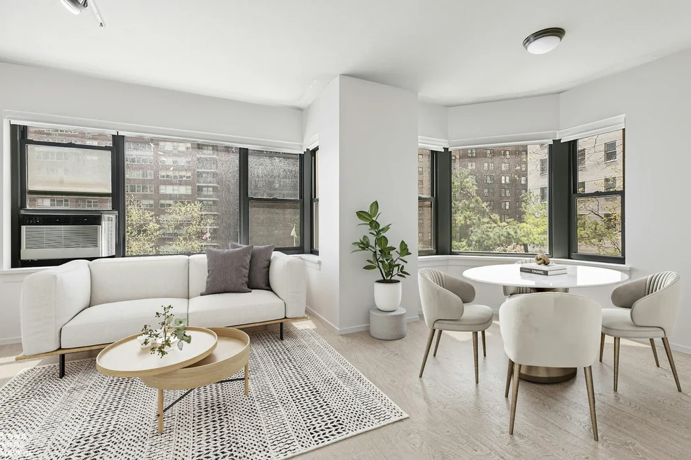 Unit for sale at 430 E 56TH Street, Manhattan, NY 10022