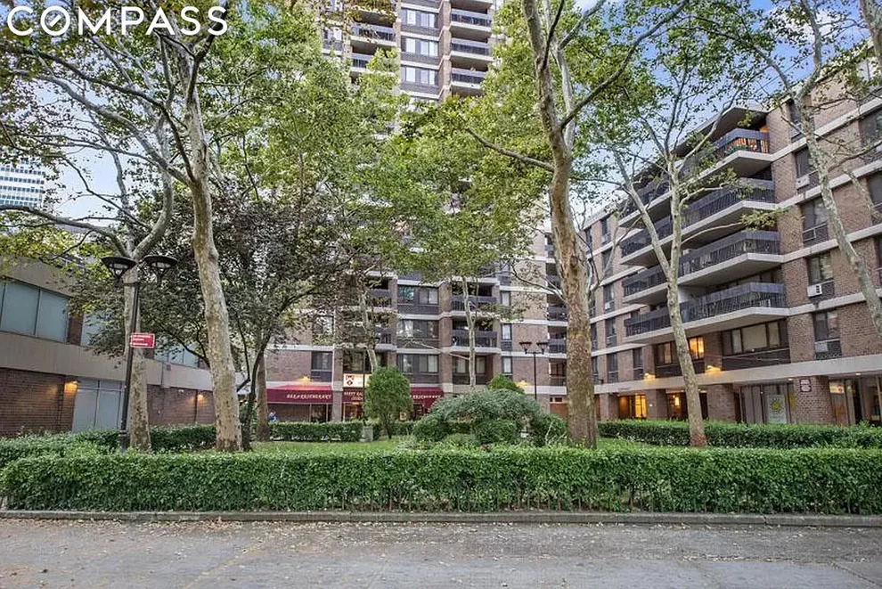 Unit for sale at 80 Beekman Street, Manhattan, NY 10038
