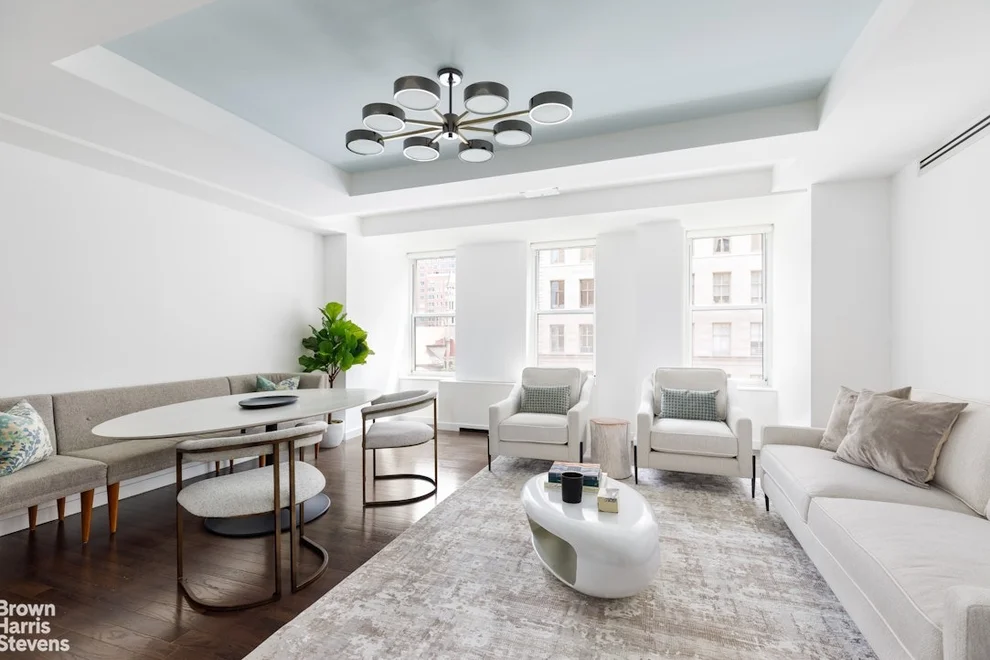 Unit for sale at 393 W END Avenue, Manhattan, NY 10024