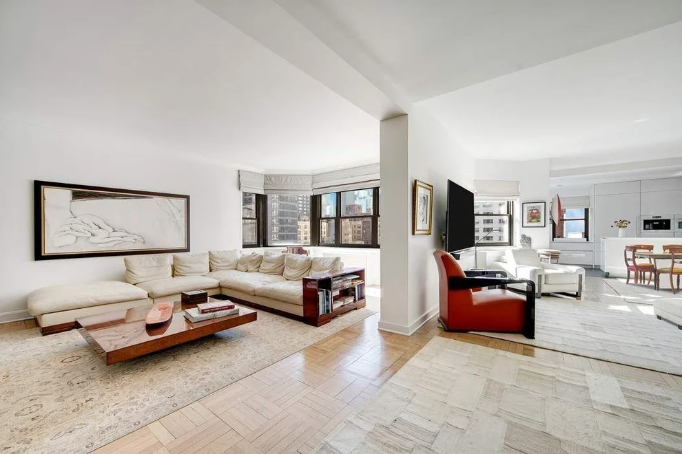 Unit for sale at 20 Sutton Place S, Manhattan, NY 10022