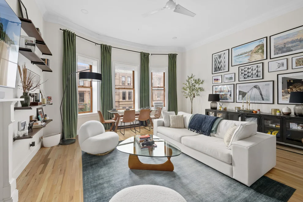 Unit for sale at 14 W 121ST Street, Manhattan, NY 10027