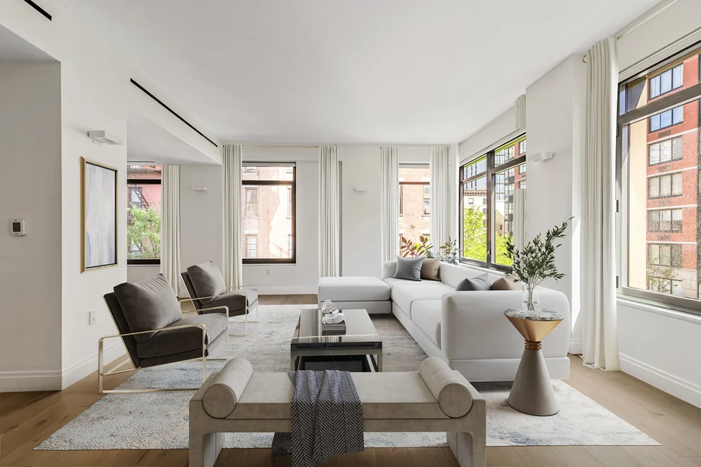 Unit for sale at 212 W 95TH Street, Manhattan, NY 10025