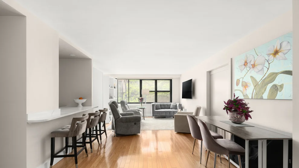 Unit for sale at 7 E 14TH Street, Manhattan, NY 10003