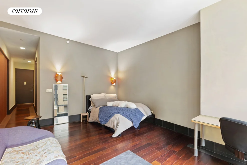 Unit for sale at 40 BROAD Street, Manhattan, NY 10004