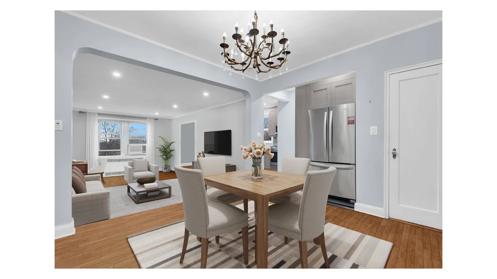 Unit for sale at 1620 Ave I, Brooklyn, NY 11230