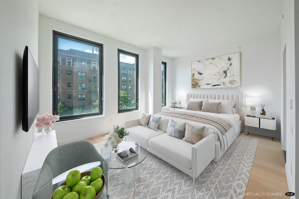 Unit for sale at 21-21 31ST Street, Queens, NY 11105