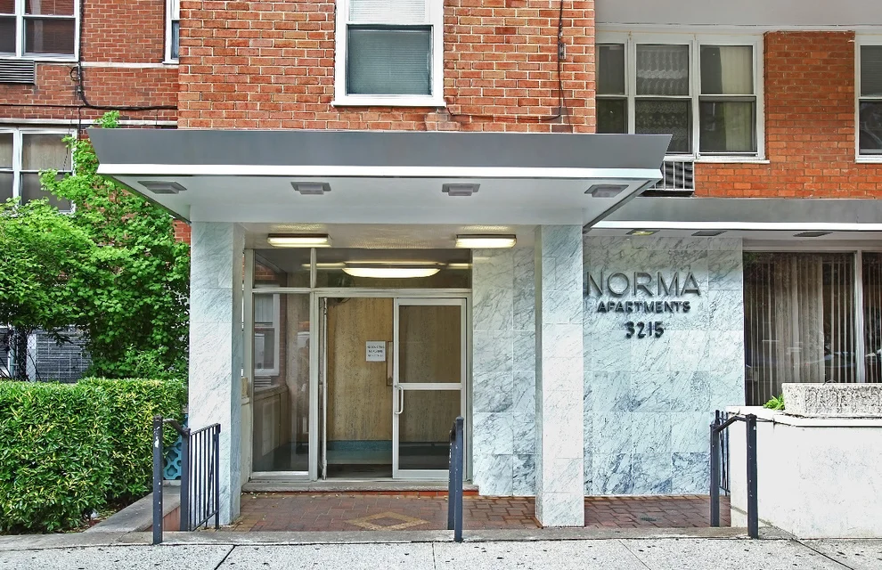 Unit for sale at 3215 Ave H, Brooklyn, NY 11210
