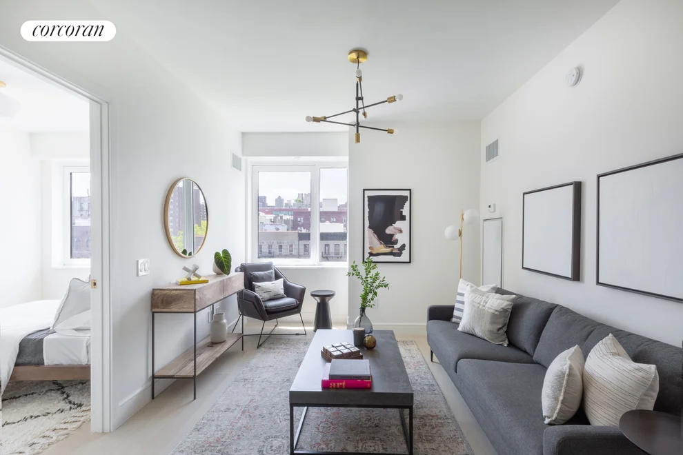 Unit for sale at 1399 PARK Avenue, Manhattan, NY 10029