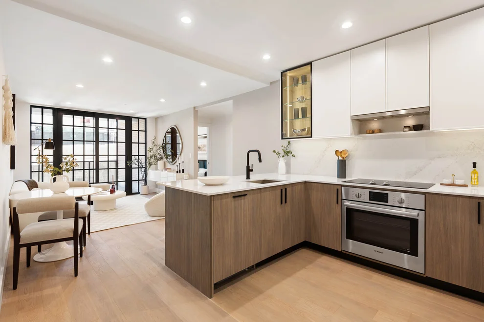 Unit for sale at 25-23 NEWTOWN Avenue, Queens, NY 11102