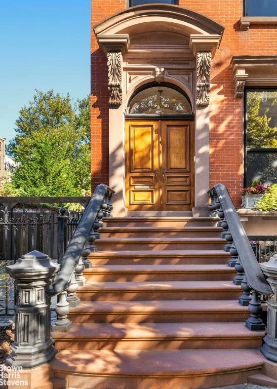 Unit for sale at 193 CONGRESS Street, Brooklyn, NY 11201