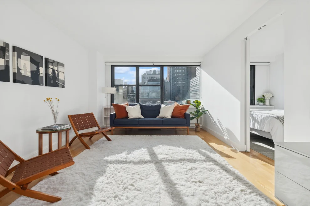 Unit for sale at 7 E 14TH Street, Manhattan, NY 10003