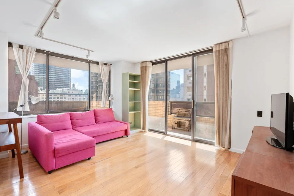 Unit for sale at 311 E 38th Street, Manhattan, NY 10016