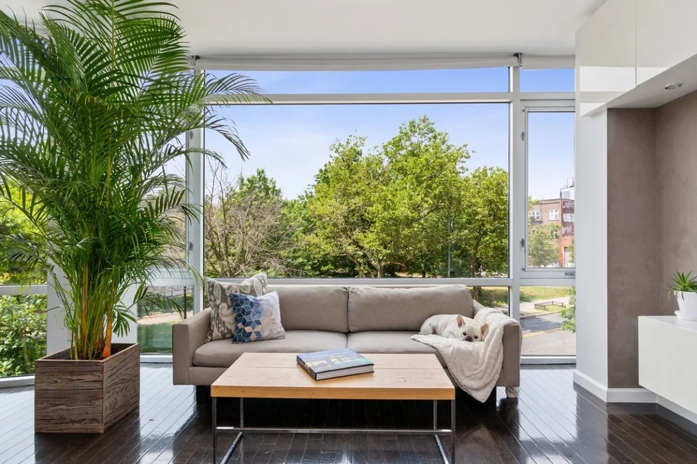 Unit for sale at 524 MANHATTAN Avenue, Brooklyn, NY 11222