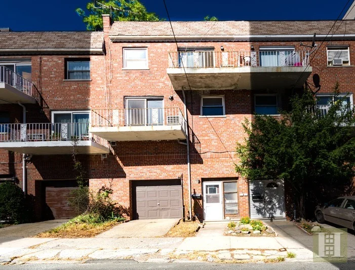 Unit for sale at 3515 RIVERDALE Avenue, Bronx, NY 10463