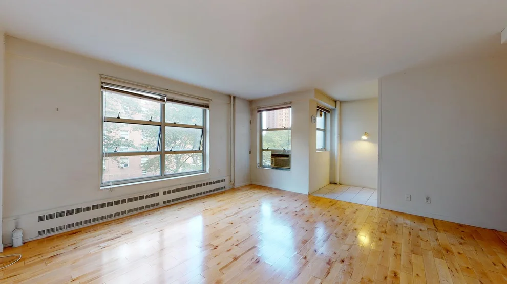 Unit for sale at 80 la Salle Street, Manhattan, NY 10027