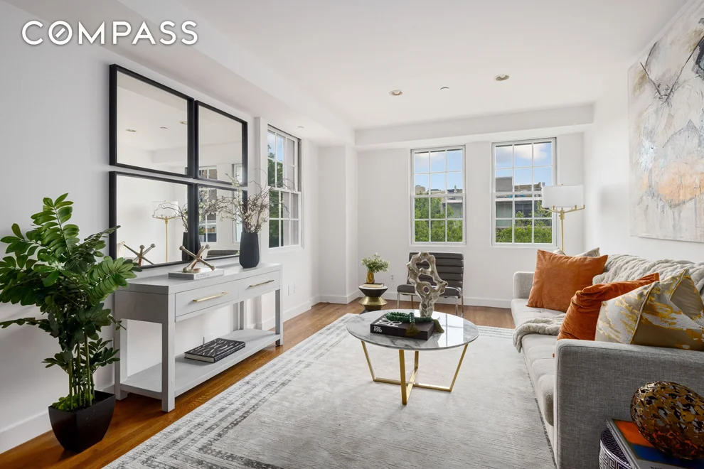 Unit for sale at 569 Carroll Street, Brooklyn, NY 11215